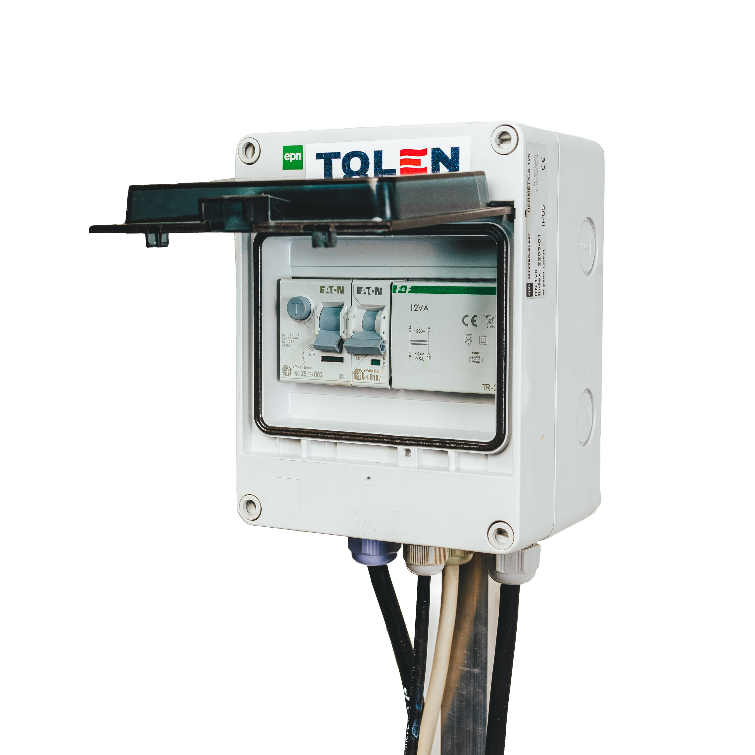 Produkty Tolen 3-163.jpg