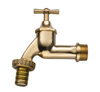 9000175 Wasserhahn chrom mit Teflonband.jpg