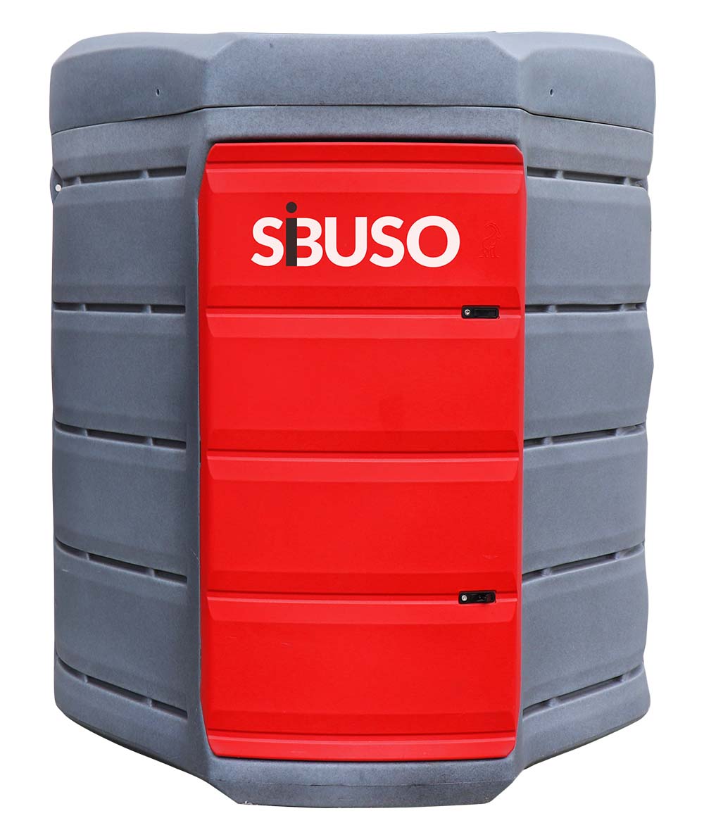 Sibuso 200 front.png