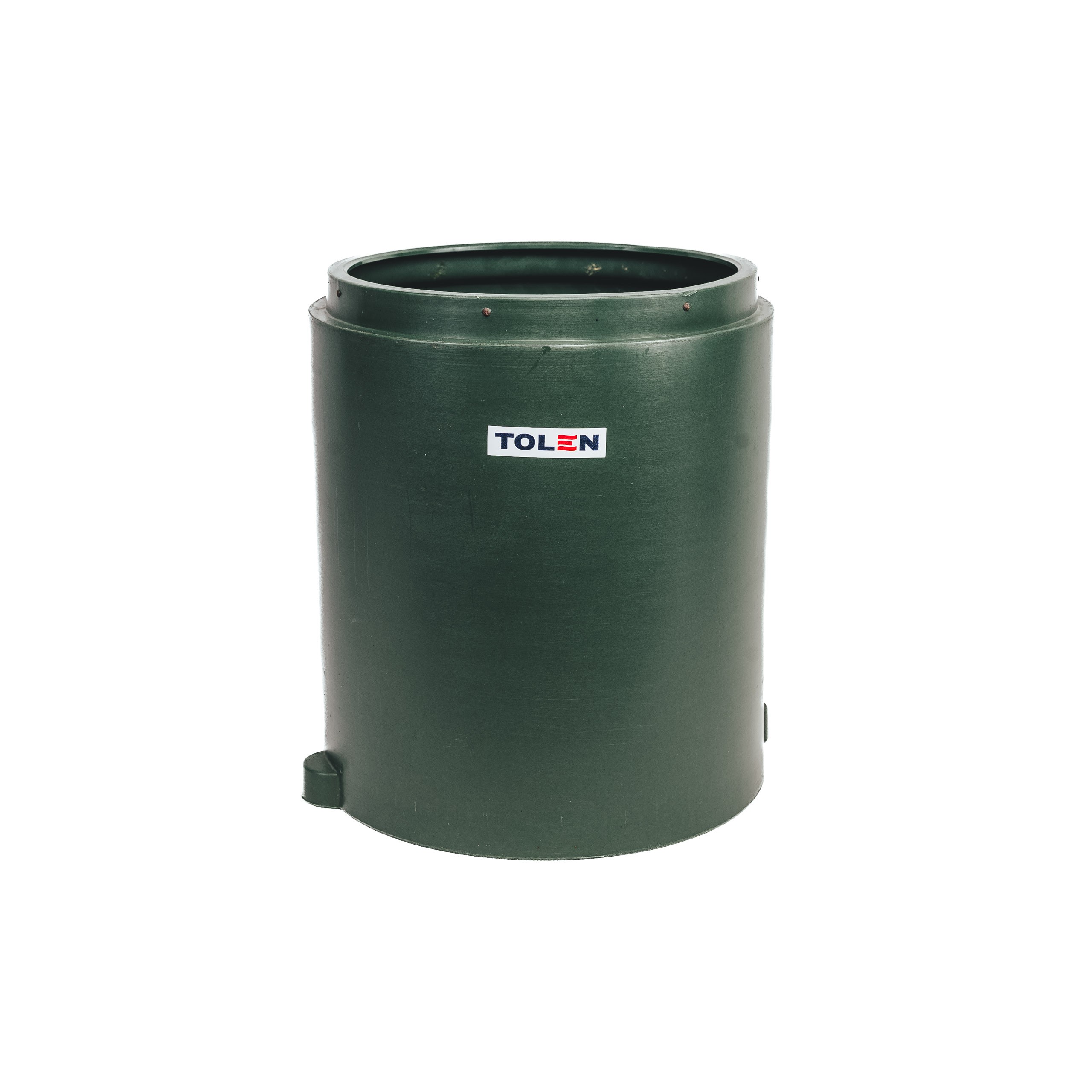 nadstawka-na-studzienke-rozdzielcza-marseplast-40cm