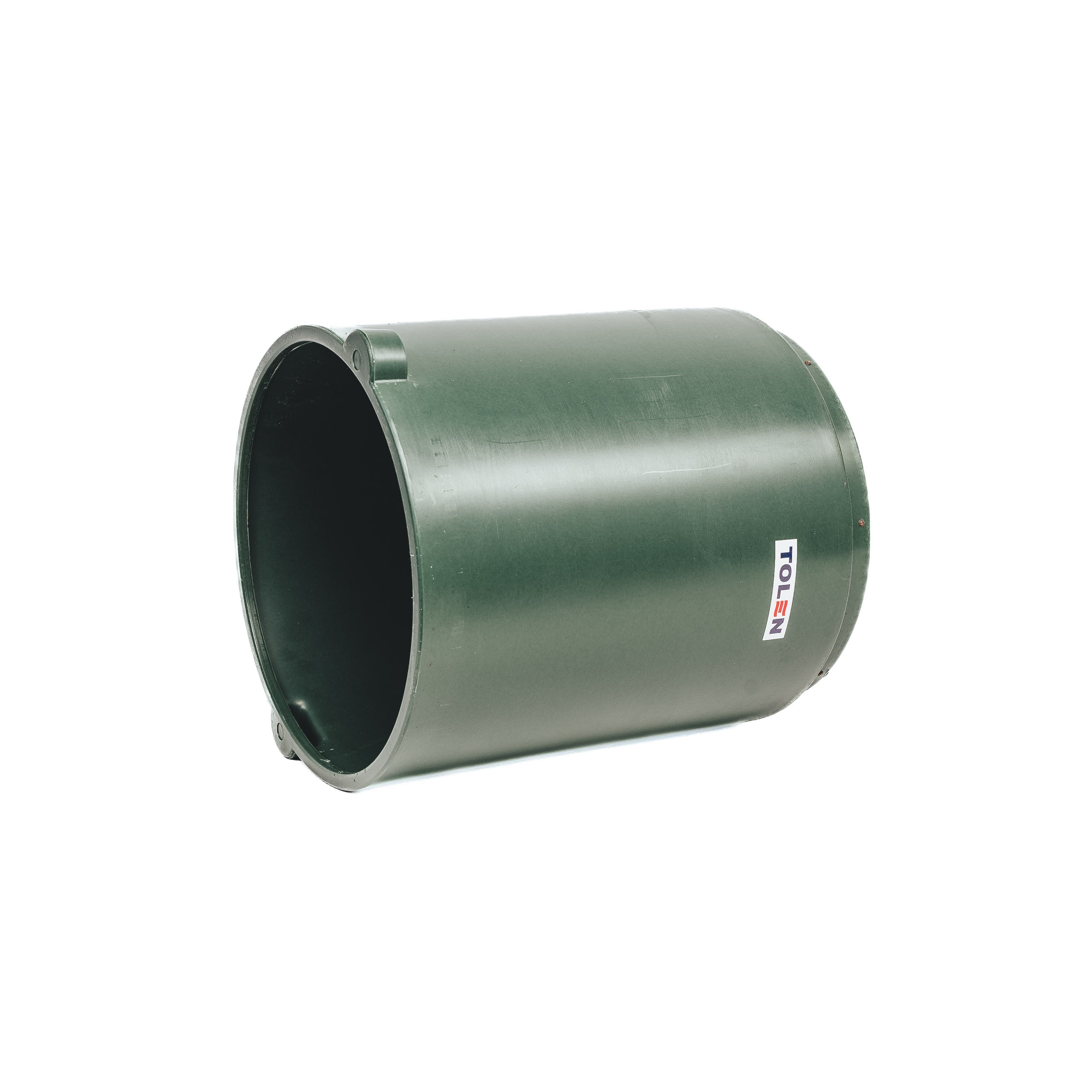 marseplast-nadstawka-40cm-opis-produktu