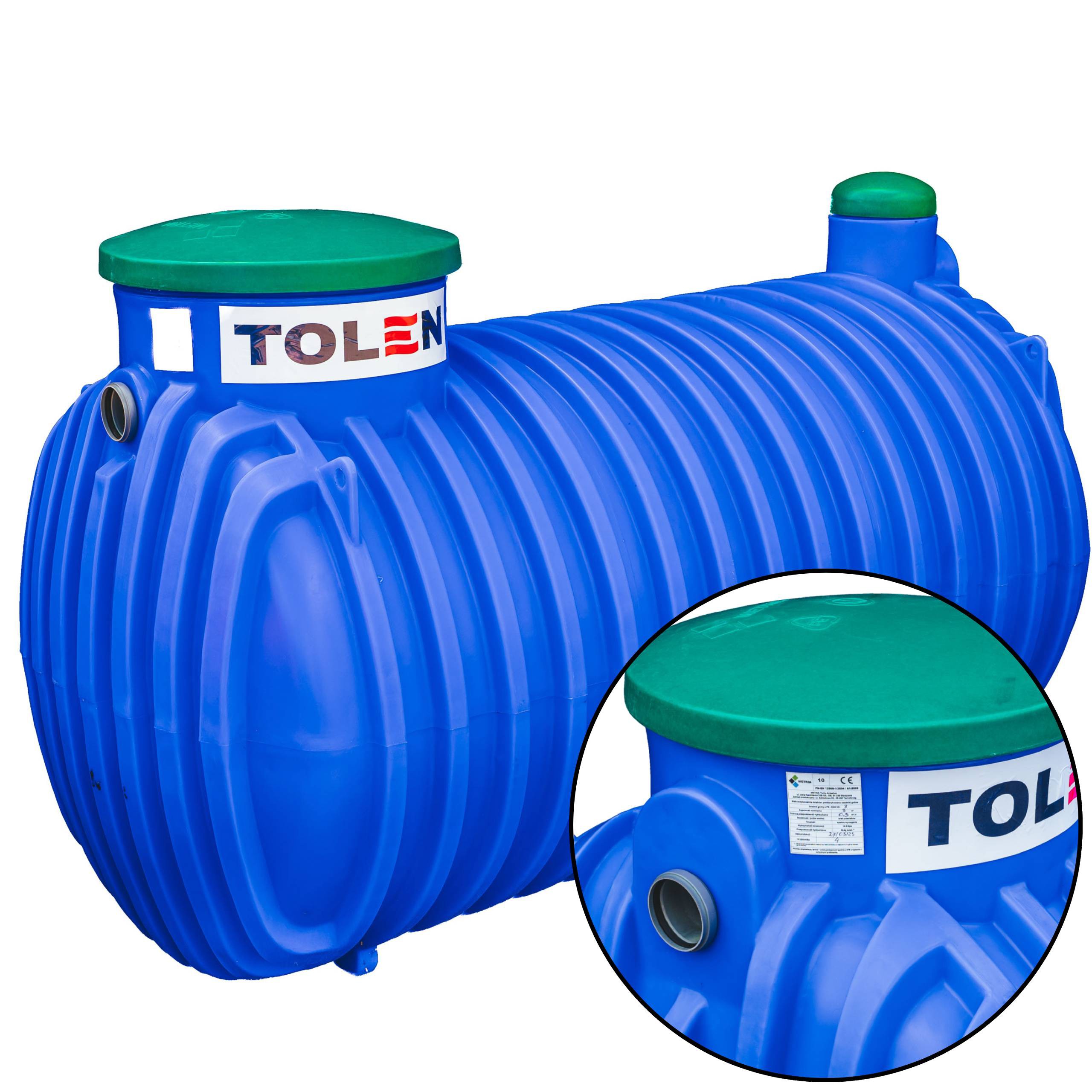 wymiarówka DE4L.jpg