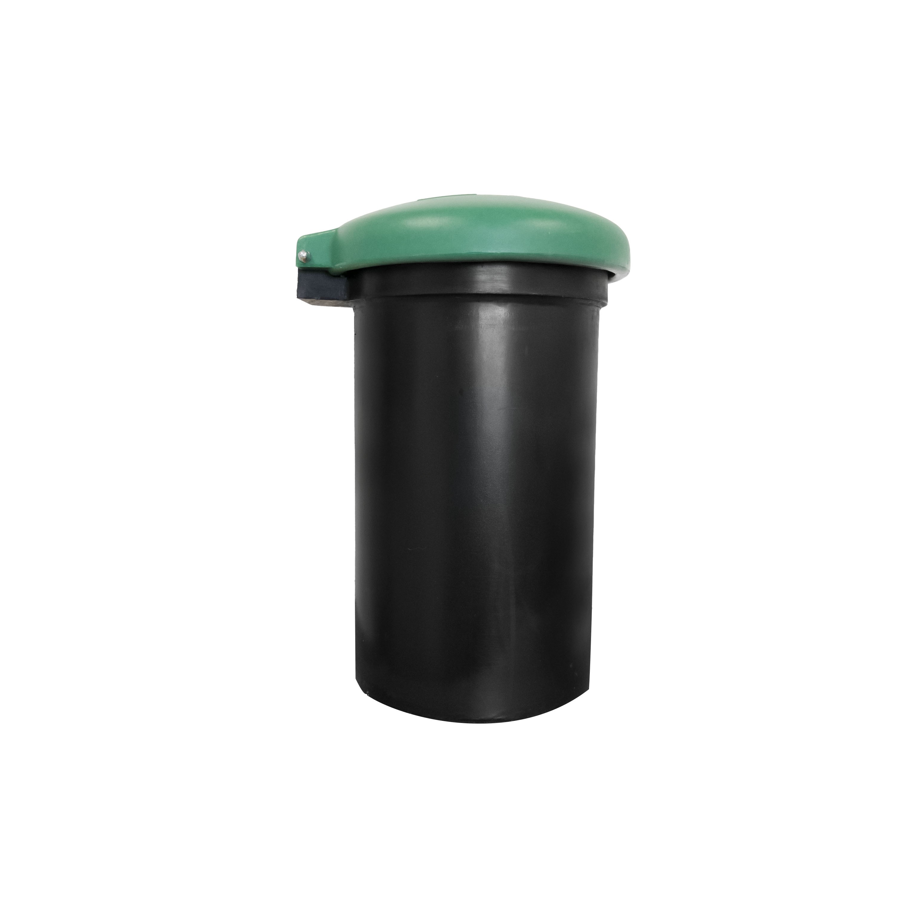 nadstawka-280-montaz-na-zbiorniku