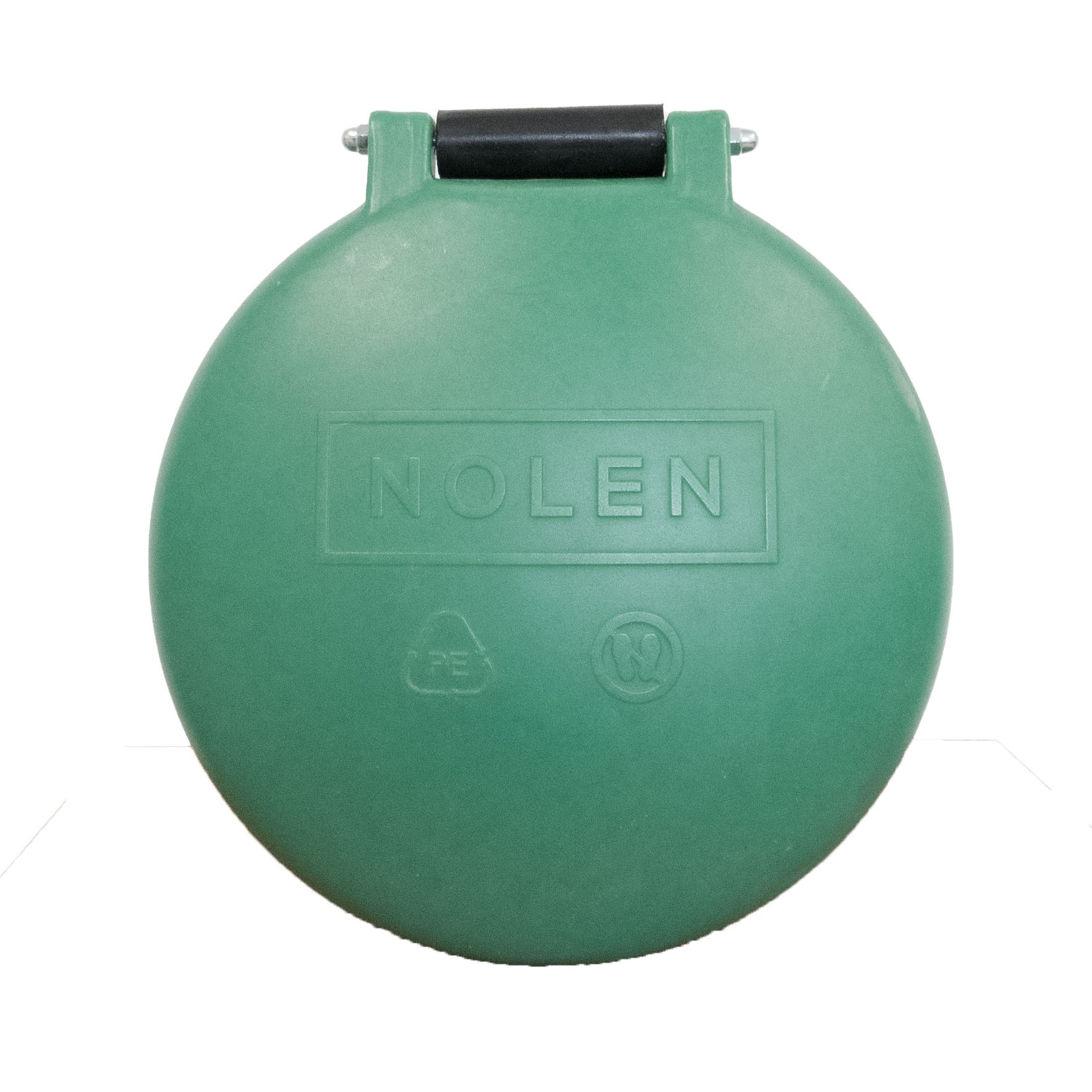 nadstawka-ekosystem-50cm-280-detale