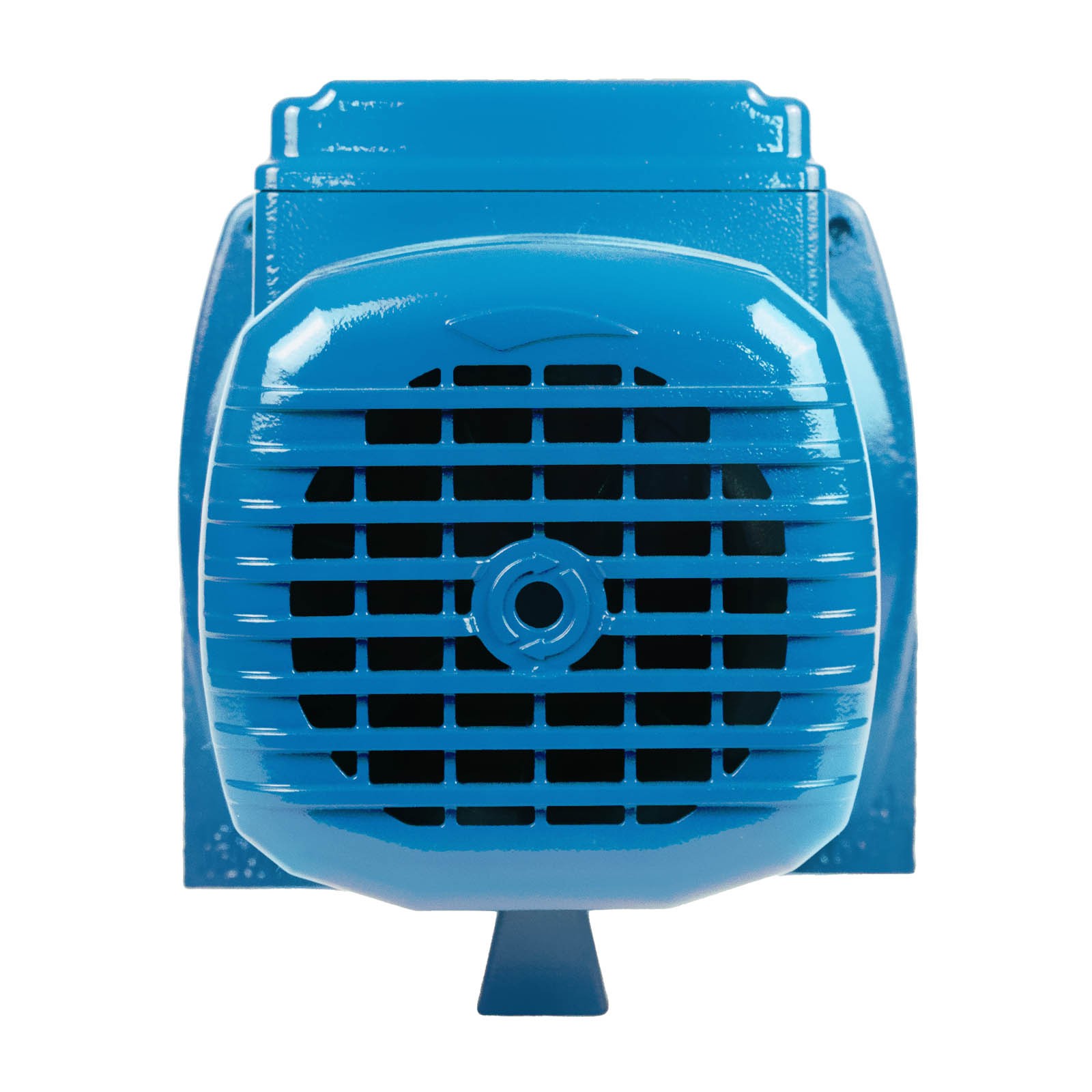 Pompa Pedrollo JSWm 1A zalety