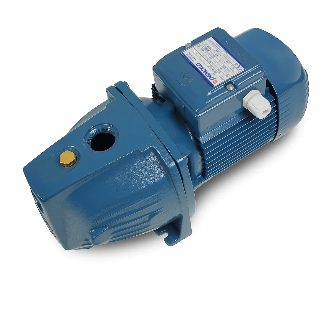 Pompa Pedrollo JSWM 2A