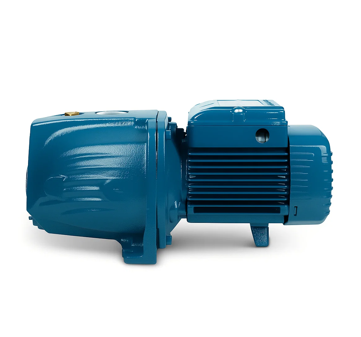 Pompa Pedrollo JSWM 2A