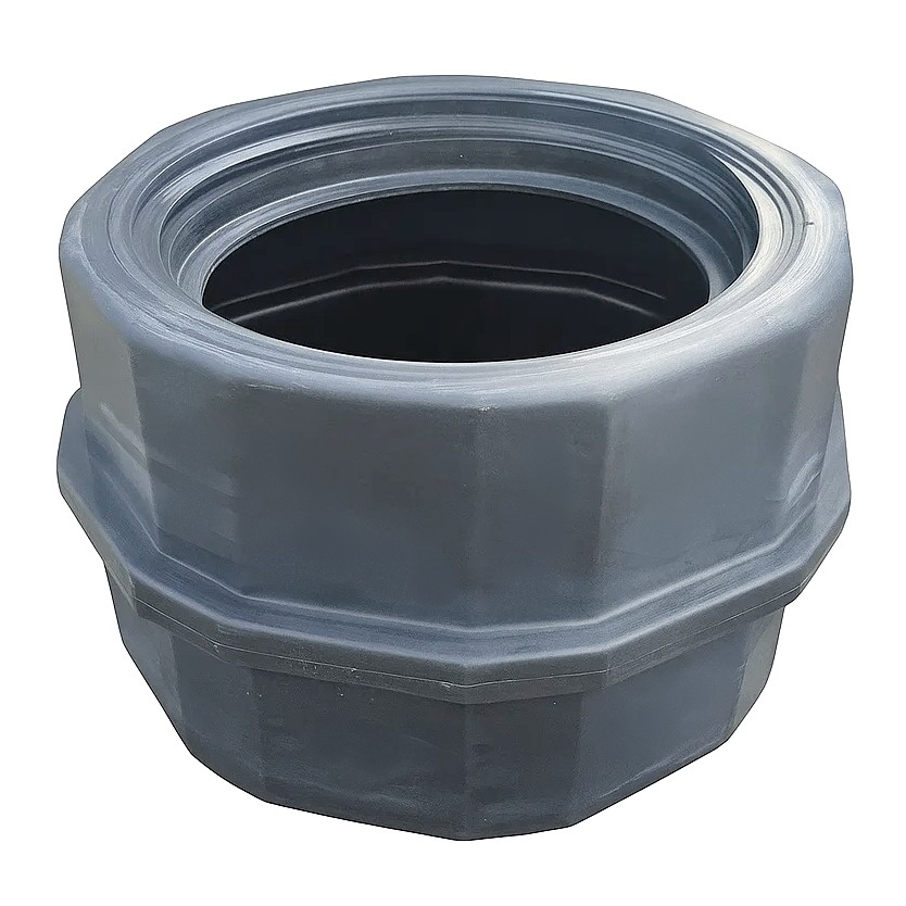 Nadstawka do zbiornika DELFIN NSO 600