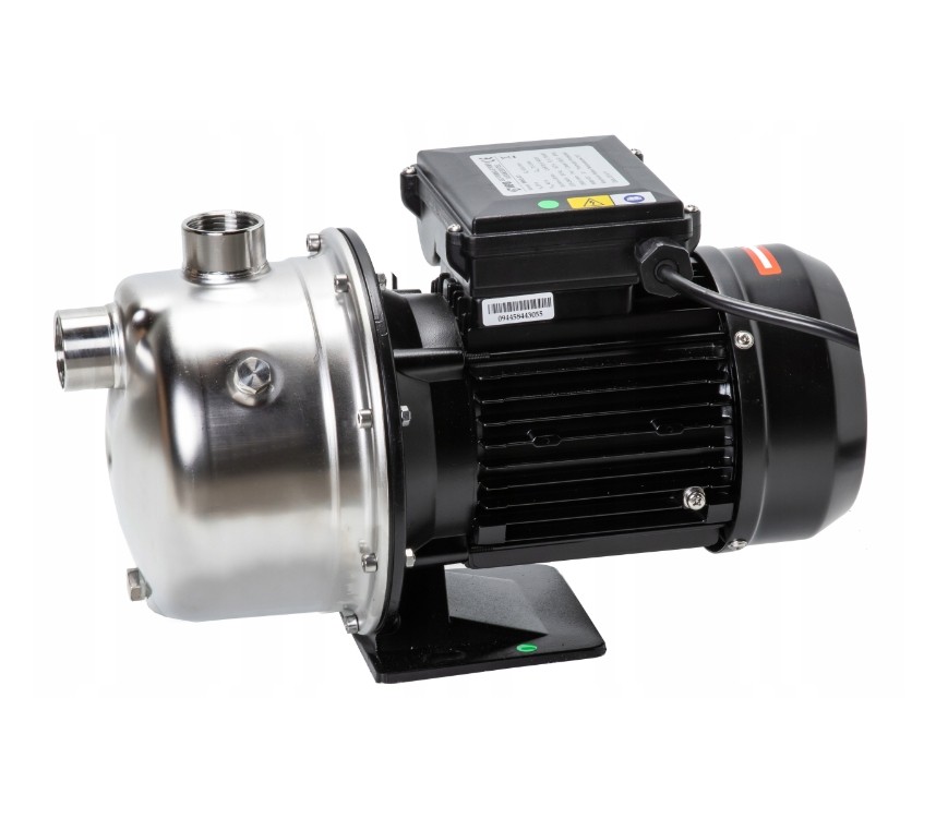 IWH 2-03 IBO - widok produktu