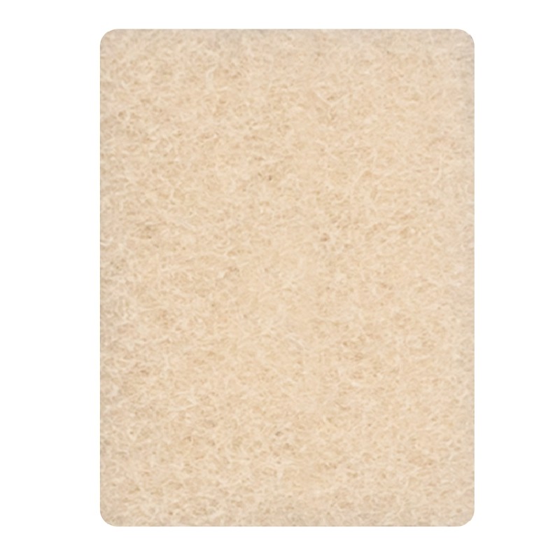 Filtr Hiblow XP-40 XP-60 XP-80