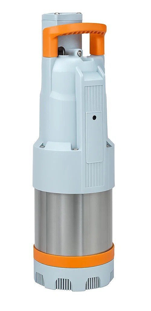 Pompa zatapialna IBO PROM 1000 AUTO