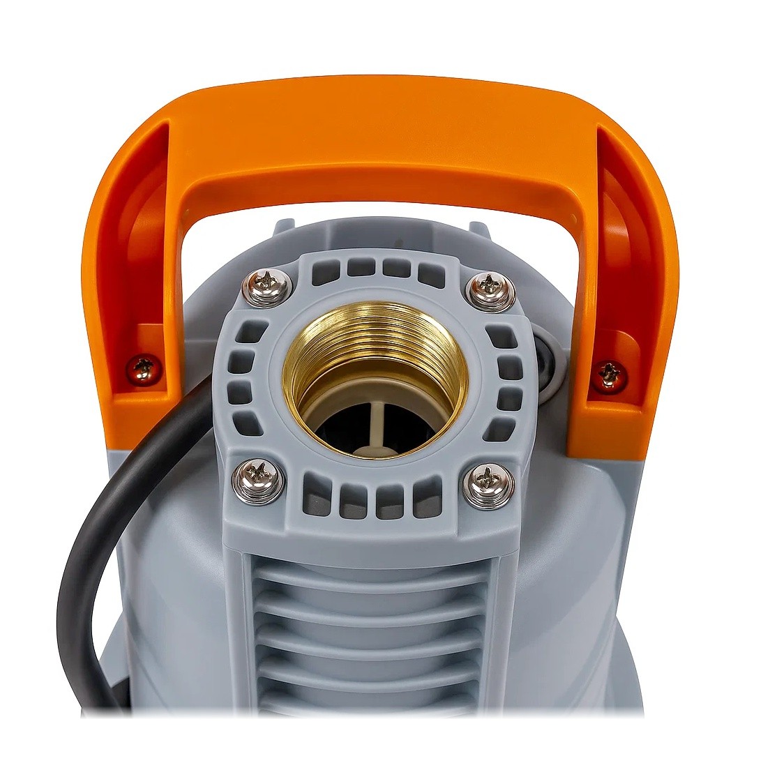 Pompa IBO PROM 1000 AUTO - widok