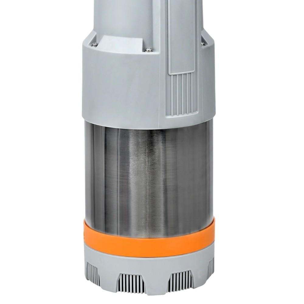 Pompa IBO PROM 1200 AUTO 