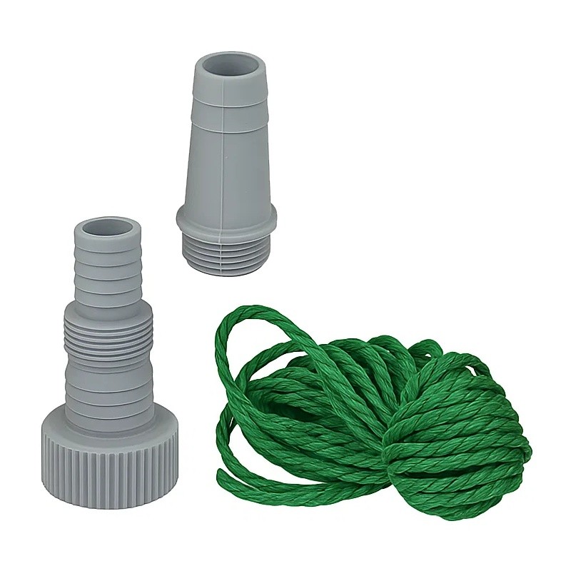 Pompa IBO PROM 1200 AUTO - akcesoria