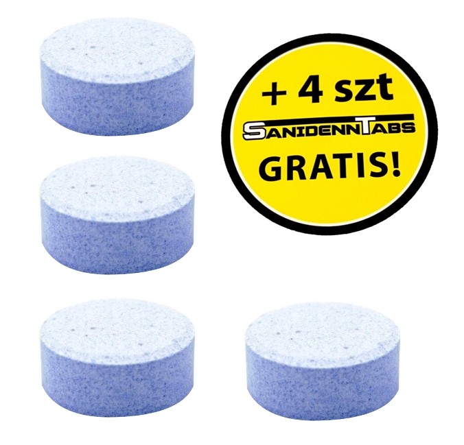 sanidenn-tabs-52-tabletki-bakterie-do-oczyszczalni-zdjecie-produkcyjne