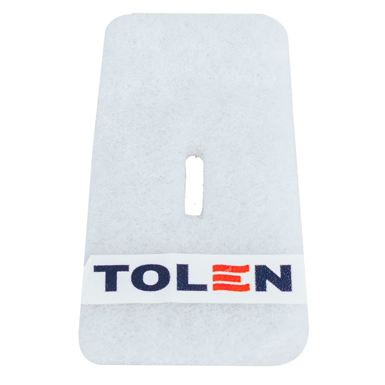 Filtry powietrza do dmuchawy - zestaw 2 sztuki