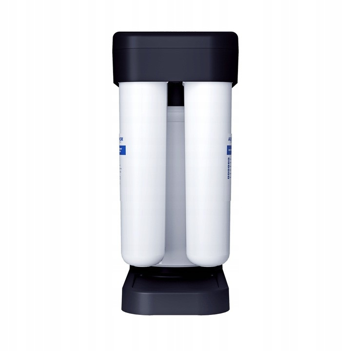System odwróconej osmozy Aquaphor RO-102S
