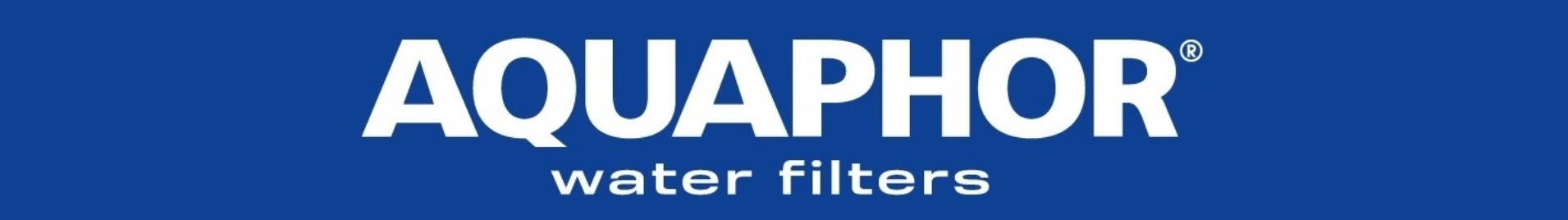 Certyfikaty i technologie Aquaphor Aqualen