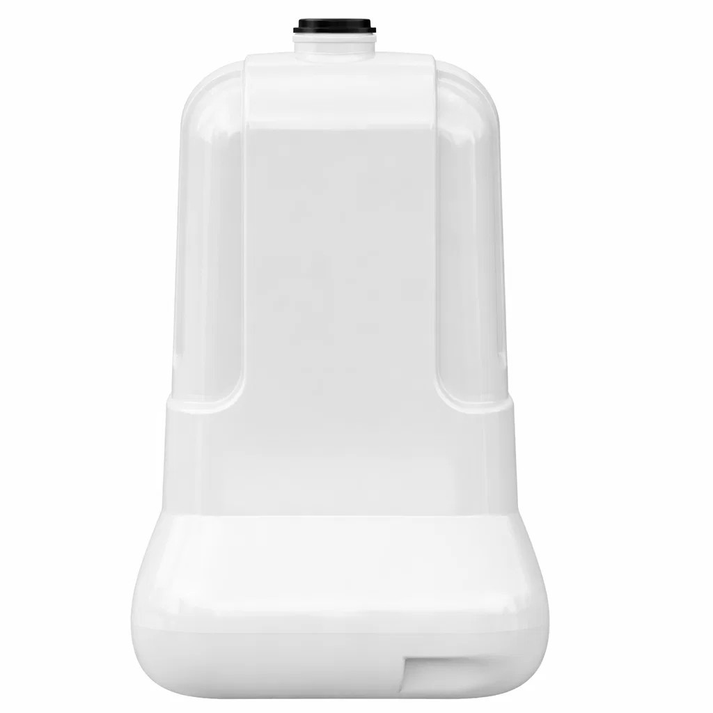 Zastosowanie zbiornika na wodę pitną AQ-1100S