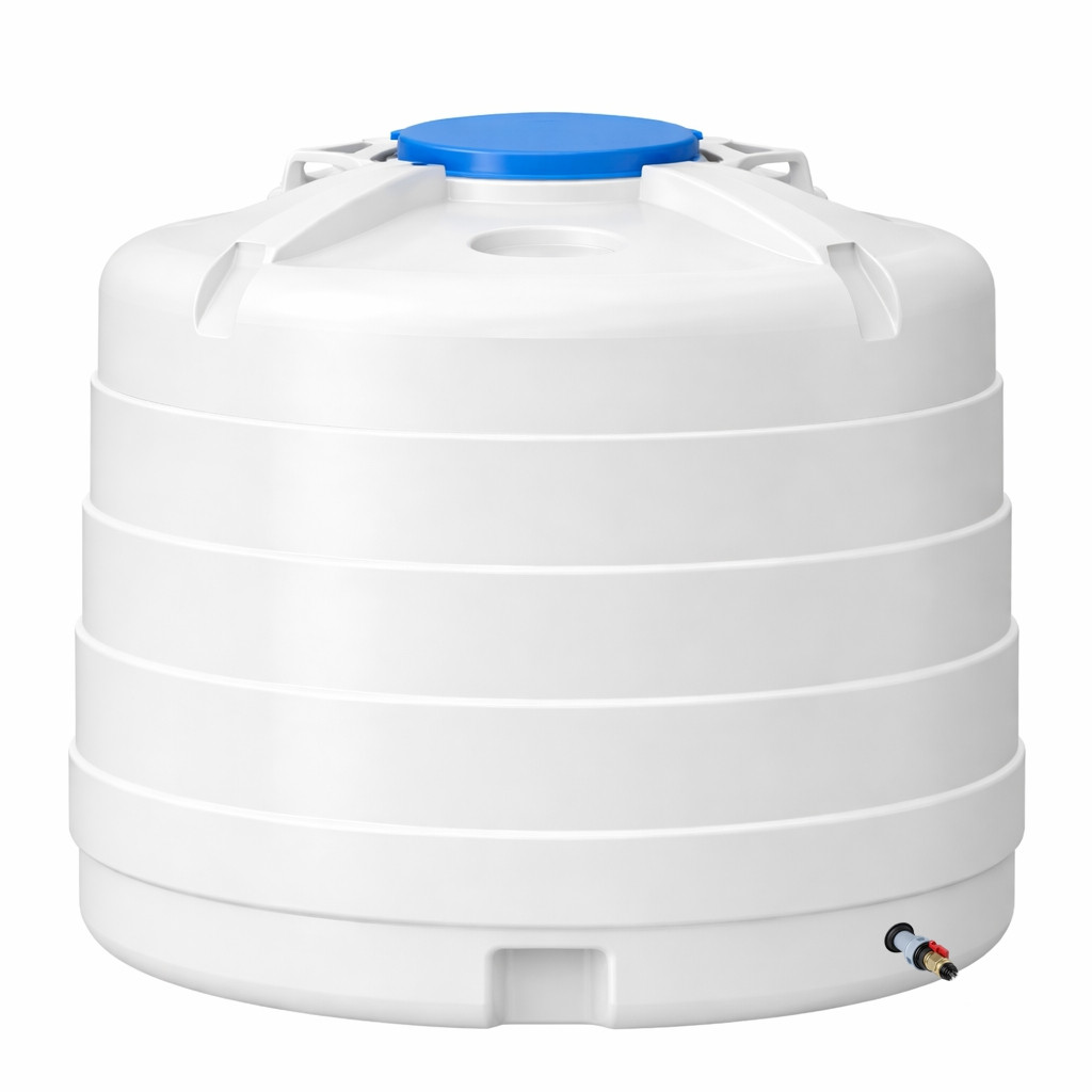 Certyfikacja i normy AQ5000