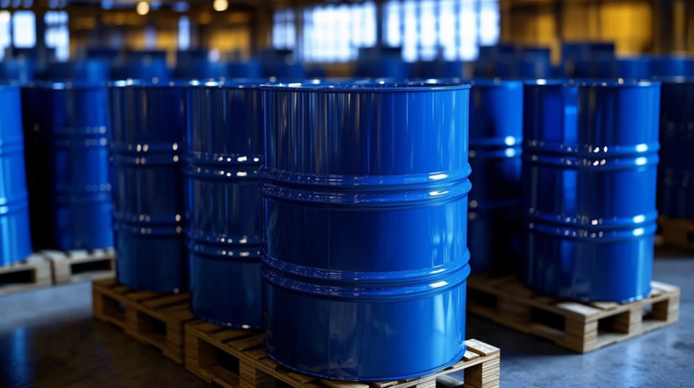 Jakie przepisy obowiązują właścicieli zbiorników na olej opałowy?