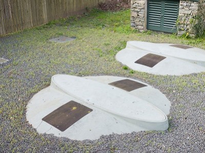 Jak zgłosić budowę przydomowej oczyszczalni ścieków?