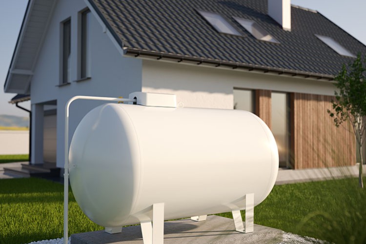 Jaki zbiornik na paliwo wybrać? Na jaką firmę postawić?