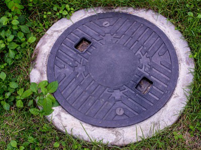 Najskuteczniejsze bakterie do szamba, jak wybrać?